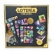 thumbnail image 1 of Juego de lotería Novelty Corp Loteria de Lujo Edición Limitada, 1 of 3