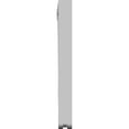 thumbnail image 4 of 1 7/8"W x 18"D x 18"H Legacy Architectural Grade PVC Corbel, 4 of 9