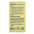 thumbnail image 3 of Aceite de oliva Great Value extra virgen 500 ml, 3 of 4