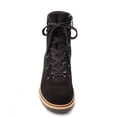 thumbnail image 6 of Me Too Shoes Originals Adult Women  Santos Combat Boot, 6 of 6