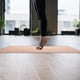 thumbnail image 5 of Confort Antideslizante Zulema Colchonetas de yoga grandes Absorbente Ecológico, 5 of 8