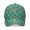 Halloween Black Cats with Pumpkins, variant on Halloween Pumpkin Lantern Black Cat Baseball Cap, Sports Sun Cap with Snap Closure & Sweatband, Breathable Eyelets Gifts for Unisex Men Women