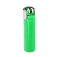 thumbnail image 1 of METAL STASH CAN PILL BOX CASE CONTAINER WITH POWDER O7N5 PILL BOX, 1 of 8