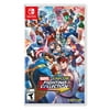 Image thumbnail_image