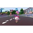 thumbnail image 2 of L.O.L Surprise! Roller Dreams Racing (Nintendo Switch), 2 of 9