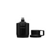thumbnail image 4 of Odyssey by Armaf for Men - 3.4 oz EDP Spray, 4 of 5