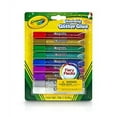 Crayola Arts And Crafts Paint Kit