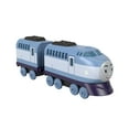 thumbnail image 3 of Fisher-Price Thomas & Friends Kenji Metal Engine, 3 of 6