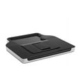 thumbnail image 3 of Kodak Integrated Legal Size Flatbed Accessory - Scanner Dockable Flatbed Accessory - For Alaris E1025, E1035, S2040, S2050, S2060w, S2070, S2080w, 3 of 4