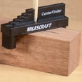 thumbnail image 5 of Milescraft Center Finder, 5 of 6