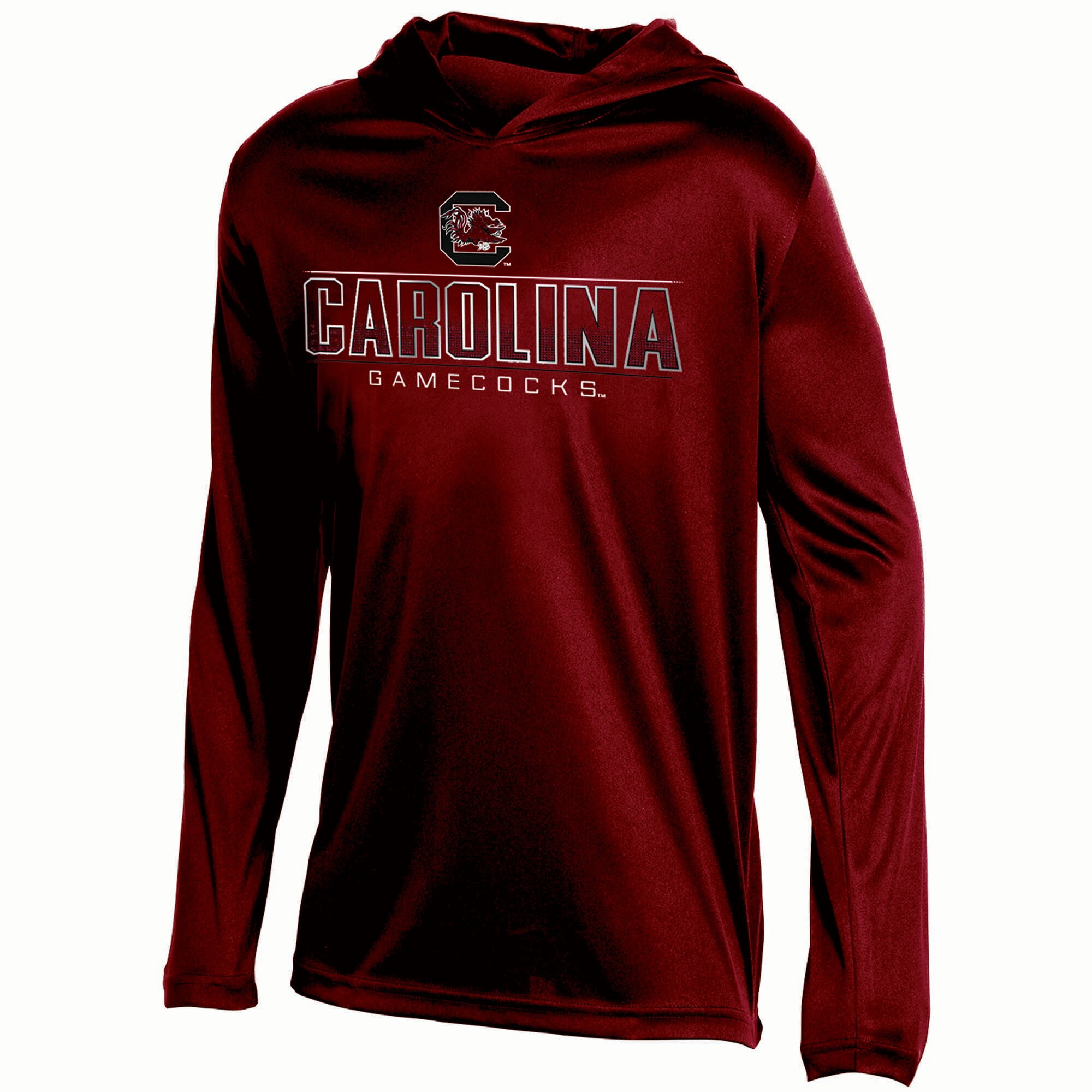 carolina gamecocks hoodie