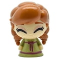 thumbnail image 2 of Basic Fun! Disney Frozen Mash'Ems Series 5 Action Figure, Jelly Multicolor, 2 of 9