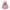 Pink, variant on Utoimkio Clearance Toddler Kid Boy Girls Solid Color Hoodie Sweatshirt Pullover Long Sleeve Pullover Top Fall Blouses for Kids