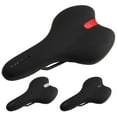 thumbnail image 3 of Blue Usb Rechargeable Waterproof Warning Horn Loudspeaker, 3 of 5