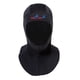 thumbnail image 3 of Hombre Mujer Neopreno Capucha de buceo Traje de neopreno de cara completa Sombrero para buceo Surf Surf Kayak Rafting Canoa Snorkel Natación SG Macarena Capucha de buceo, 3 of 6
