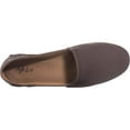 thumbnail image 3 of Style & Co. Womens Nixine Fabric Closed Toe Loafers, 3 of 5
