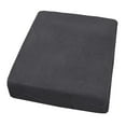 thumbnail image 1 of Couch Seat Cushion Protector 149.9x50.8x5cm, 1 of 6