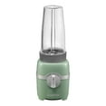 thumbnail image 2 of Starfrit 300-Watt 3-Speed Electric Personal Blender (Sage), 024323-003-0000, 2 of 13