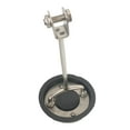 thumbnail image 2 of CarpNettore Hand Pump Core Agriculture for Manual Water Pump Hand Pressure Metal Plunger, 2 of 9