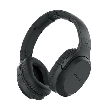 Sony headphones walmart canada new arrivals