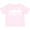 AD-Pink, variant on Detroit Michigan Skyline MI Cities Boys or Girls Toddler T-Shirt