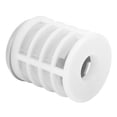 thumbnail image 4 of Elemento De Filtro De Combustible, Filtro Confiable RD451-51940 Para Tractor ANGGREK Otros, 4 of 8