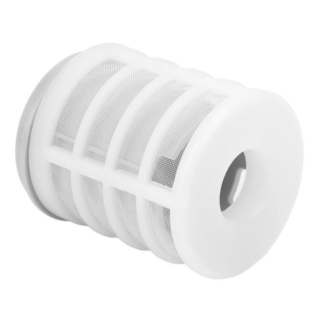 Filtro filtro de combustible eficaz de alta resistencia ABS resistente RD451-51940 ligero para tractor ANGGREK Otros