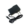 Acer Iconia One 7 B1-770 Tablet Ac Power Adapter Charger
