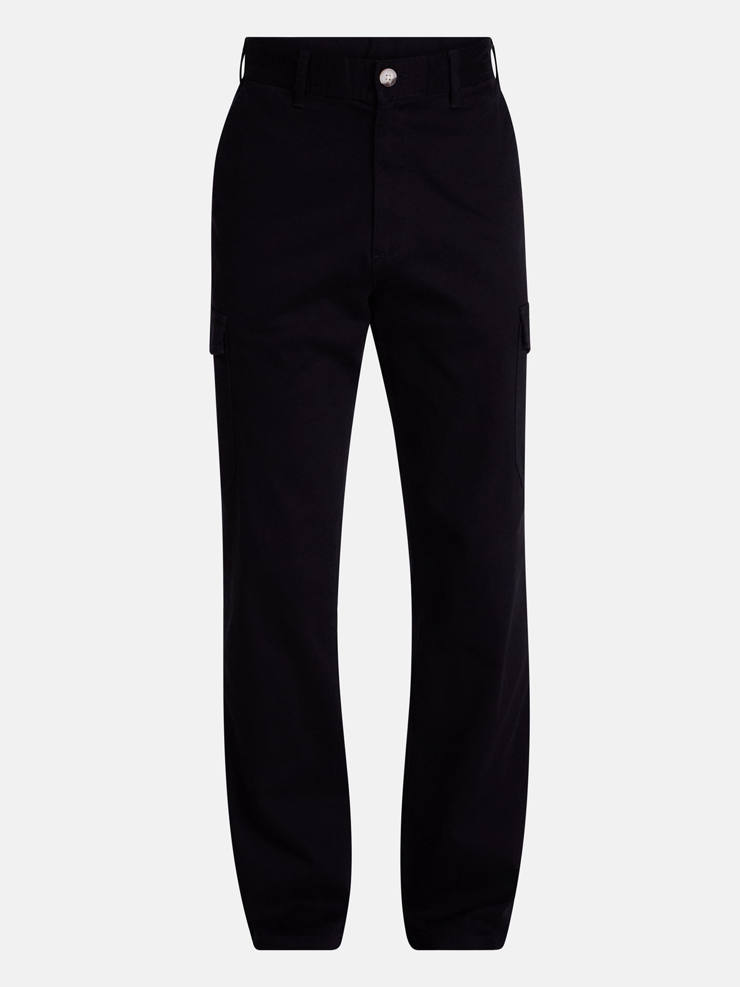 George Men's and Big Men's Cargo Pants, Sizes 28-48