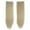 V, variant on RKSTN Wigs Human Hair Fashion Hair Long Clip In Hair Extensions Full Straight Wig Glueless Wigs