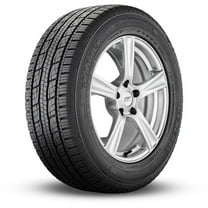 1 General Grabber HD VAN 185/60R15 94/92T Commercial Cargo Van Truck 6 PLY 4603440000 / 185/60/15 / 1856015
