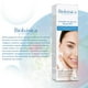thumbnail image 5 of Emulsión de día con efecto btx BIOBÁSICA KB011NI, 5 of 7