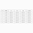 thumbnail image 4 of Gibobby Toddler Boys Pajamas Boys Girls Pajamas Long Sleeve Top And Pants Pajama Set 2-Piece Kids Pajamas Set For 0-24 Months 2t 3t 4t 5t Kids Boys Toddler Boys Clothes,Black,Size 3-4 Years, 4 of 6