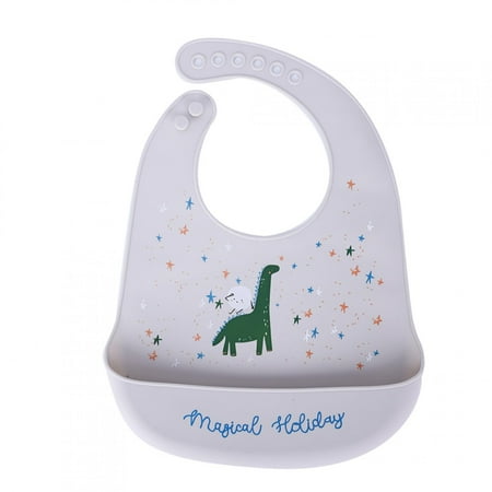 

Khall Cute Bib Bib Cute And Beautiful Easy To Highly Simulated Education Toy Store