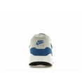 thumbnail image 4 of Nike Women's Air Max 1 '86 OG Big Bubble Royal Running Shoes, from StockX, 4 of 5