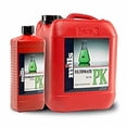 thumbnail image 2 of Ultimate PK (5 Liter) Mills Nutrients, 2 of 3