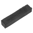 thumbnail image 1 of BESTYASH Herramienta Pulidor De Para Guitarra Con Accesorio De Limpieza Negro Profesional, 1 of 8