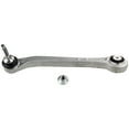 thumbnail image 2 of MOOG RK621121 Control Arm and Ball Joint Assembly Fits select: 2007-2018 BMW X5, 2008-2018 BMW X6, 2 of 6