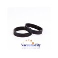 thumbnail image 1 of Eureka Hand Vacuum Cleaner 53 Stepsaver Belts { 2 Belts } Genuine Part # 38001, 1 of 1