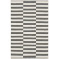 thumbnail image 1 of Safavieh Montauk Ivory Contemporary Rug - 8' x 10', 1 of 2