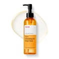 thumbnail image 1 of Limpiador facial ma:nyo Aceite limpiador puro con aceite de argán, 1 of 5