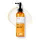 thumbnail image 1 of Limpiador facial ma:nyo Aceite limpiador puro con aceite de argán, 1 of 5