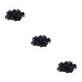 thumbnail image 1 of Wosthever 100 Pieces 4mm Bicycles Brake Cable Cover Spare Protector Derailleur Cap Replacement Braking Accessories Housing Ferrule Type1 NO1, 1 of 6