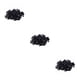 thumbnail image 5 of Eigraketly 100 Pieces 4mm Bicycles Brake Cable Spare Ferrule Protector Accessories Derailleur Replacement Braking Cover Cap Housing Type1 NO1, 5 of 6