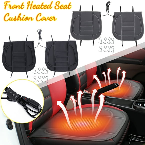 12 Volt Heating Pad