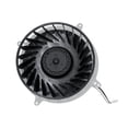 thumbnail image 1 of Esource Parts Replacement 23 Blades Internal Cooling Fan Compatible Sony PlayStation 5, 1 of 4