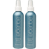 Aquage Working Spry 8 Ounce Pack Of 2