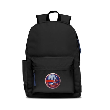 MOJO Gray New York Islanders Laptop Backpack price history on PriceWatchPro
