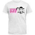 thumbnail image 1 of Green Day - Stencil Posse T-Shirt, 1 of 1