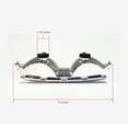 thumbnail image 2 of OEM Simplicity HEADLIGHT ASSEMBLY for 1692865, 1692868, 1692869, 1692879, 1692880, 2 of 7